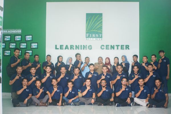 member