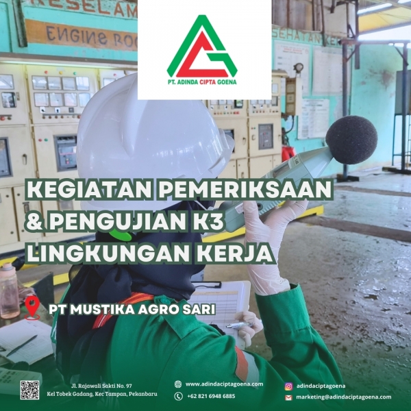 member